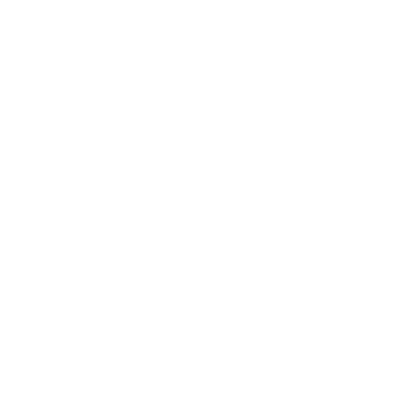 Ketamine therapy icon